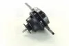<strong>Опора двигуна Hyundai/Kia/Mobis 218101G100 (фото 1)</strong>