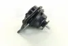 <strong>Опора двигуна Hyundai/Kia/Mobis 218101G100 (фото 4)</strong>