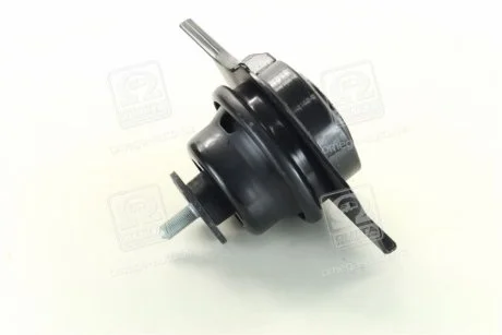 Опора двигуна для Hyundai/Kia/Mobis 218101G100 фото товару