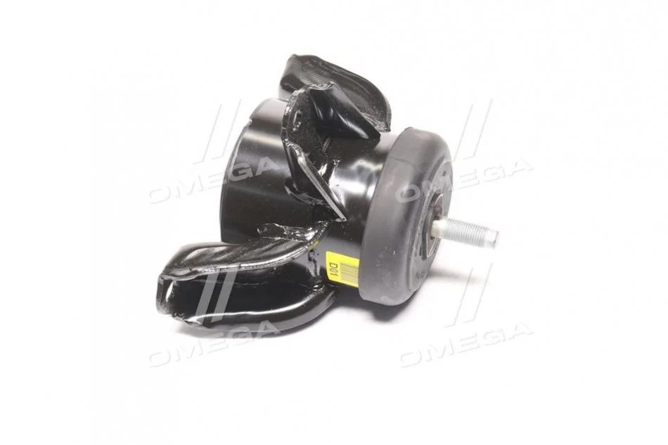 <strong>Подушка двигуна права Hyundai/Kia/Mobis 21810-1R010 (фото 1)</strong>