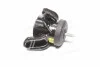 <strong>Подушка двигуна права Hyundai/Kia/Mobis 21810-1R010 (фото 1)</strong>
