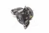 <strong>Подушка двигуна права Hyundai/Kia/Mobis 21810-1R010 (фото 2)</strong>
