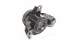 <strong>Подушка двигуна права Hyundai/Kia/Mobis 21810-1R010 (фото 3)</strong>
