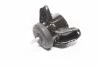<strong>Подушка двигуна права Hyundai/Kia/Mobis 21810-1R010 (фото 4)</strong>