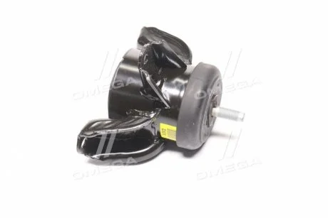 Подушка двигуна права для Hyundai/Kia/Mobis 21810-1R010 фото товару