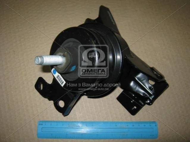 <strong>Опора Hyundai/Kia/Mobis 218102G400 (фото 1)</strong>