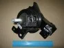 <strong>Опора Hyundai/Kia/Mobis 218102G400 (фото 1)</strong>