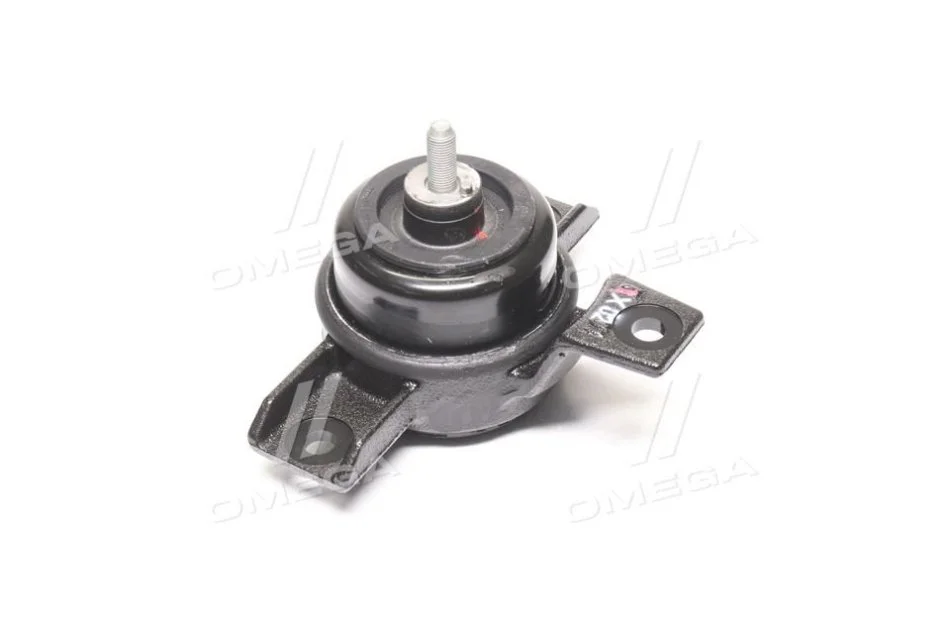<strong>Опора двигуна права Hyundai/Kia/Mobis 21810-2P100 (фото 1)</strong>