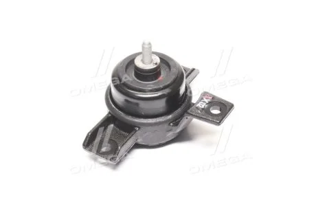 Опора двигуна права для KIA Hyundai/Kia/Mobis 21810-2P100 фото товару