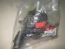 <strong>Подушка ДВС прав Mobis Hyundai/Kia/Mobis 21810-2S200 (фото 1)</strong>