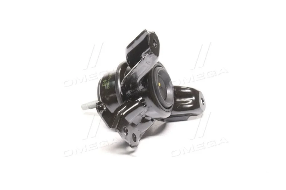 <strong>Опора двигуна Hyundai/Kia/Mobis 21810-2T000 (фото 1)</strong>