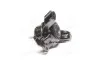 <strong>Опора двигуна Hyundai/Kia/Mobis 21810-2T000 (фото 1)</strong>