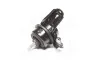 <strong>Опора двигуна Hyundai/Kia/Mobis 21810-2T000 (фото 2)</strong>