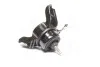 <strong>Опора двигуна Hyundai/Kia/Mobis 21810-2T000 (фото 3)</strong>