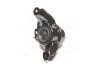 <strong>Опора двигуна Hyundai/Kia/Mobis 21810-2T000 (фото 4)</strong>