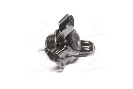 Опора двигуна для Hyundai, KIA Hyundai/Kia/Mobis 21810-2T000 фото товару