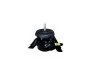 <strong>Опора двигуна Hyundai/Kia/Mobis 21810-2T000 (фото 5)</strong>