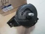 <strong>Подушка двигателя правая Hyundai/Kia/Mobis 218102W200 (фото 1)</strong>