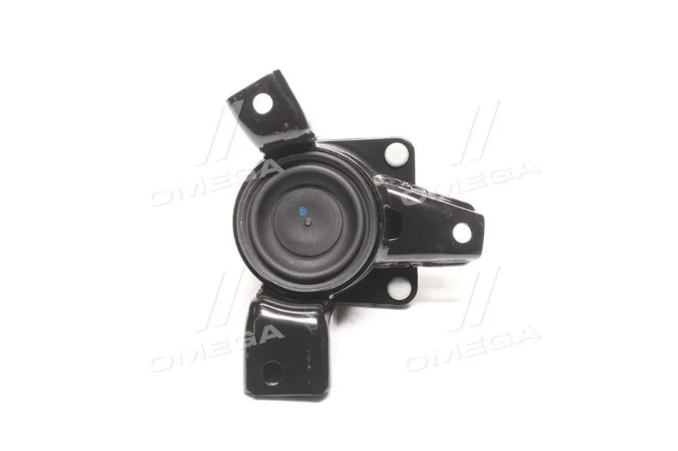 <strong>Подушка двигуна права Hyundai/Kia/Mobis 218103K850 (фото 1)</strong>