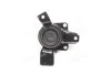 <strong>Подушка двигуна права Hyundai/Kia/Mobis 218103K850 (фото 1)</strong>
