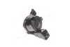 <strong>Подушка двигуна права Hyundai/Kia/Mobis 218103K850 (фото 2)</strong>