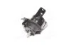<strong>Подушка двигуна права Hyundai/Kia/Mobis 218103K850 (фото 3)</strong>