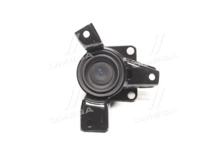 Подушка двигуна права для Hyundai/Kia/Mobis 218103K850 фото товару