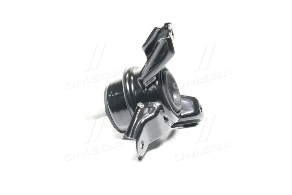 <strong>Подушка двигуна права Hyundai/Kia/Mobis 21810-3L300 (фото 1)</strong>