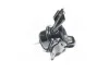 <strong>Подушка двигуна права Hyundai/Kia/Mobis 21810-3L300 (фото 1)</strong>