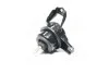 <strong>Подушка двигуна права Hyundai/Kia/Mobis 21810-3L300 (фото 2)</strong>