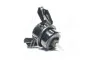 <strong>Подушка двигуна права Hyundai/Kia/Mobis 21810-3L300 (фото 3)</strong>