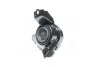 <strong>Подушка двигуна права Hyundai/Kia/Mobis 21810-3L300 (фото 4)</strong>