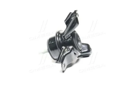Подушка двигуна права для Hyundai/Kia/Mobis 21810-3L300 фото товару