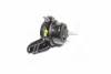<strong>Опора двигуна (вир-во Mobis) Hyundai/Kia/Mobis 21810-3V200 (фото 1)</strong>