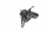 <strong>Опора двигуна (вир-во Mobis) Hyundai/Kia/Mobis 21810-3V200 (фото 3)</strong>
