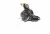 <strong>Опора двигуна (вир-во Mobis) Hyundai/Kia/Mobis 21810-3V200 (фото 4)</strong>