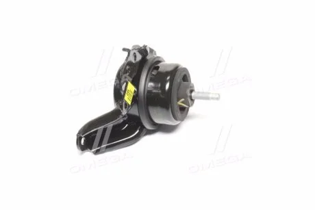 Опора двигуна (вир-во Mobis) для Hyundai, KIA Hyundai/Kia/Mobis 21810-3V200 фото товару