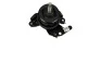 <strong>Опора двигуна (вир-во Mobis) Hyundai/Kia/Mobis 21810-3V200 (фото 5)</strong>