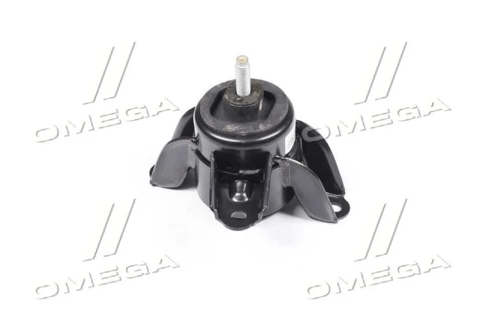 <strong>Подушка двигуна права Hyundai/Kia/Mobis 21810-3X000 (фото 1)</strong>