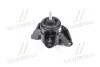 <strong>Подушка двигуна права Hyundai/Kia/Mobis 21810-3X000 (фото 1)</strong>