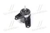 <strong>Подушка двигуна права Hyundai/Kia/Mobis 21810-3X000 (фото 2)</strong>