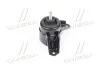 <strong>Подушка двигуна права Hyundai/Kia/Mobis 21810-3X000 (фото 4)</strong>
