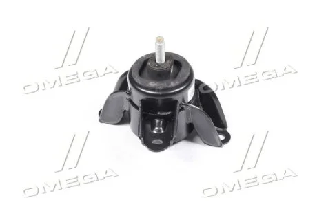 Подушка двигуна права для Hyundai/Kia/Mobis 21810-3X000 фото товару