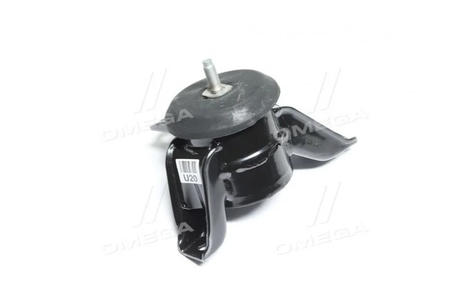 <strong>Монтажна плата блока управління АКПП Hyundai/Kia/Mobis 21810C5200 (фото 1)</strong>