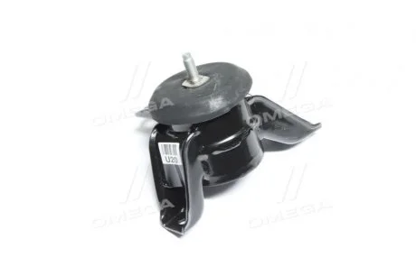 Подушка для Hyundai/Kia/Mobis 21810C5200 фото товара