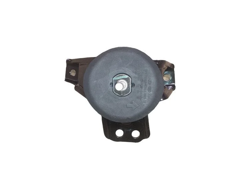 <strong>Опора Hyundai/Kia/Mobis 21810S1200 (фото 1)</strong>