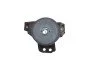 <strong>Опора Hyundai/Kia/Mobis 21810S1200 (фото 1)</strong>