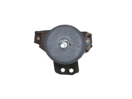 Опора для Hyundai/Kia/Mobis 21810S1200 фото товара