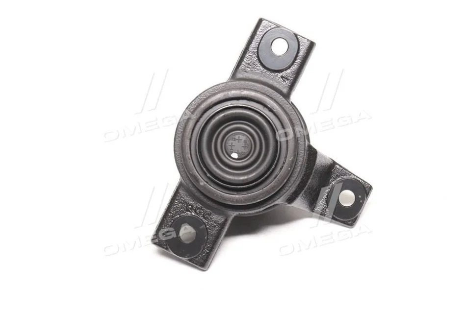 <strong>Подушка двигуна Hyundai/Kia/Mobis 21811-2B000 (фото 1)</strong>
