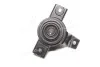 <strong>Подушка двигуна Hyundai/Kia/Mobis 21811-2B000 (фото 1)</strong>